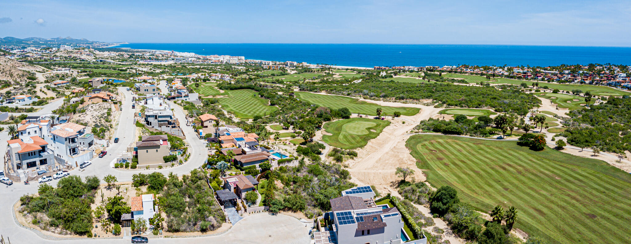 Club Campestre