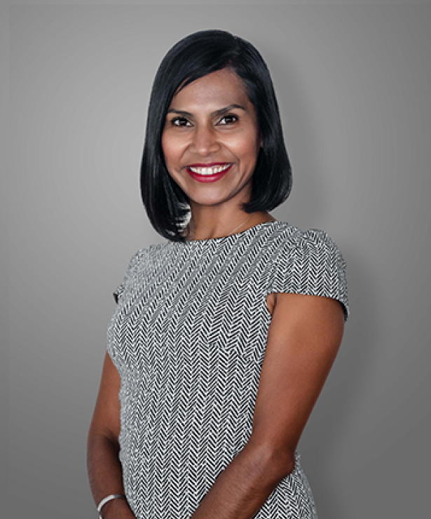 Agent - Marlene  Vidrios
