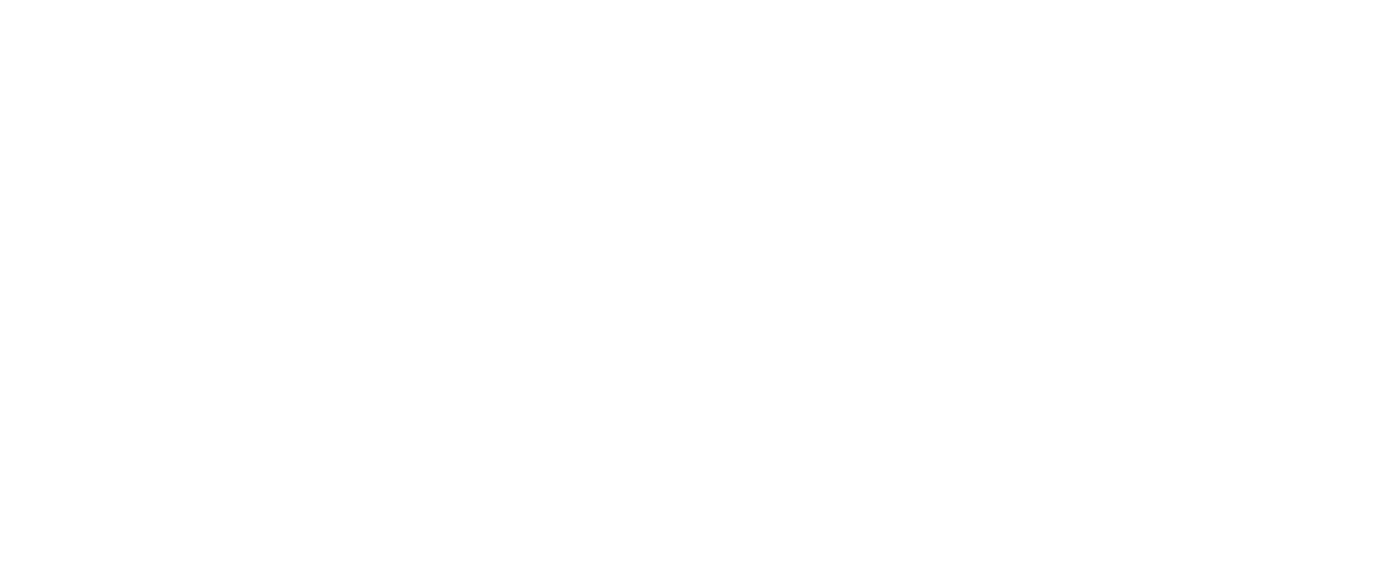 Hideaways Los Cabos